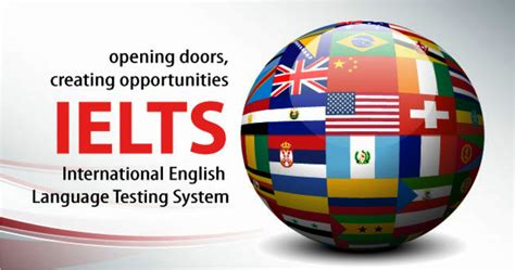 ielts results sample|IELTS (International English Language Testing System) .